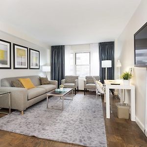 Murray Hill East Suites - Extended Stay